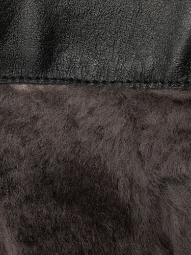 Сапоги Женские 2530015