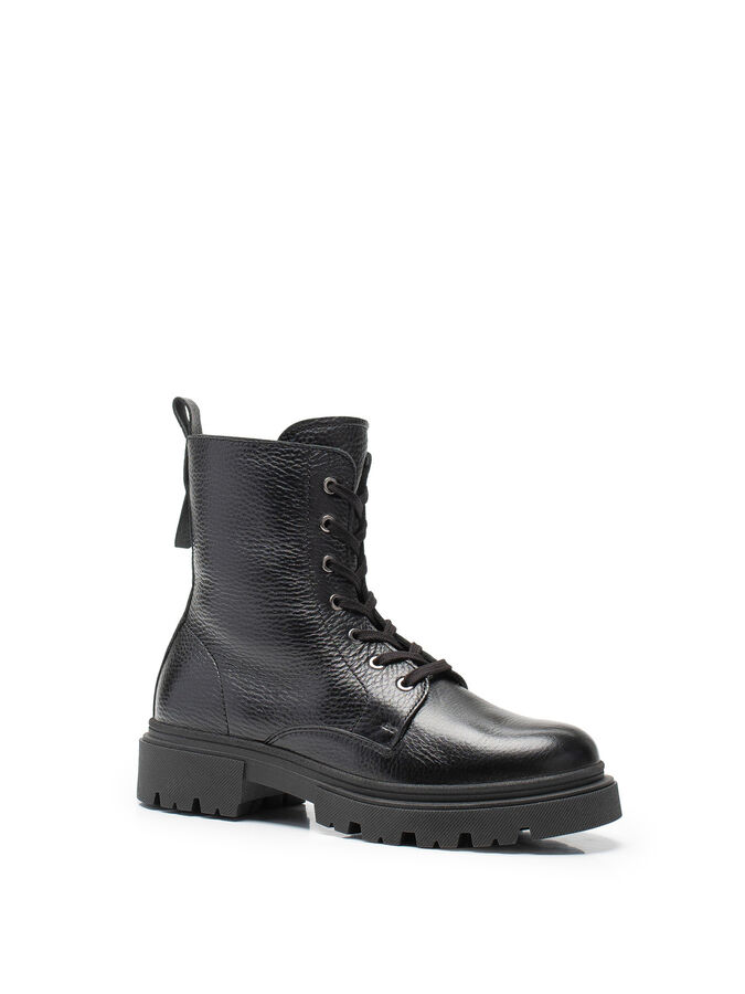 Ботинки Женские 2534175