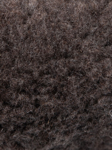 Ботинки Мужские 2514180/4