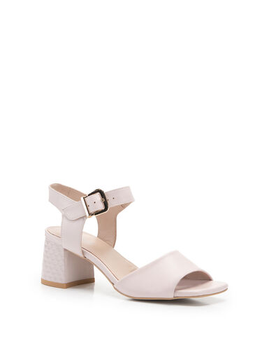 Туфли Летние