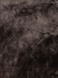 Ботинки Женские 2533019