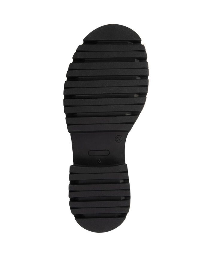 Ботинки Женские 2434033