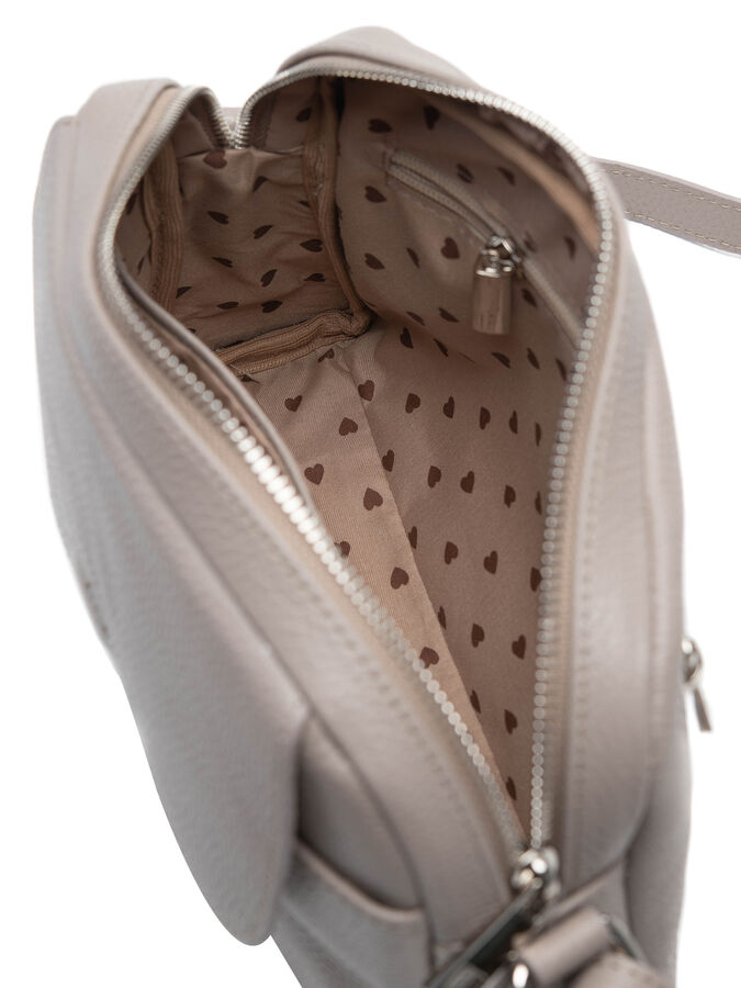 Сумка Женские 25С230К45 КОФЕ/БЕЖ