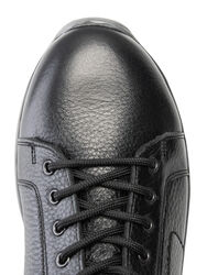 Ботинки Мужские 2514180/4