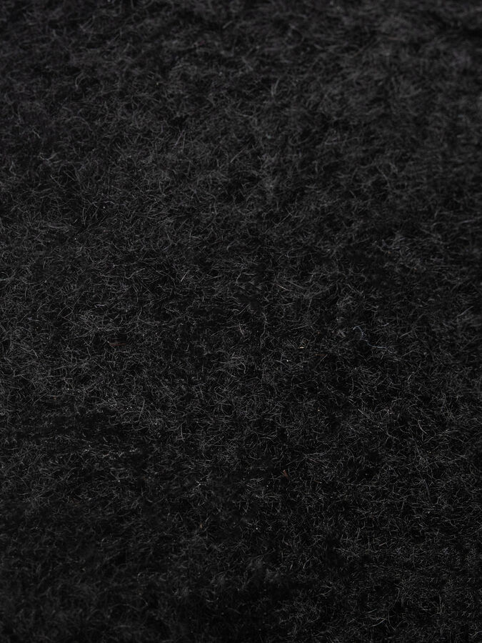 Ботинки Женские 2634105