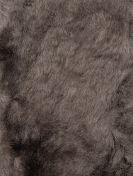 Ботильоны Женские 2533055