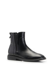 Ботинки Женские 2335145