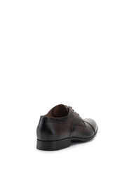 Туфли Мужские 2616036