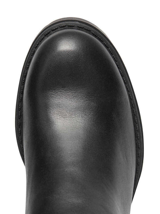 Полусапоги Женские 2532065/4