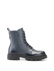 Ботинки Женские 2534176