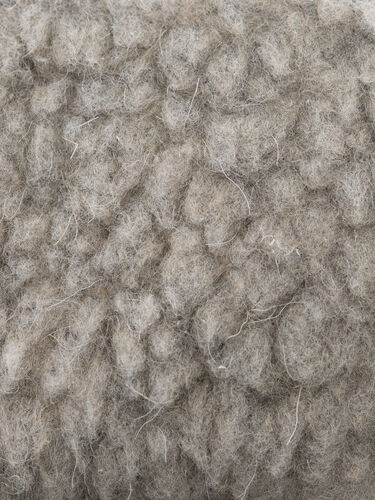 Ботинки Женские 2434112/4