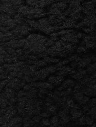 Ботинки Женские 2534000