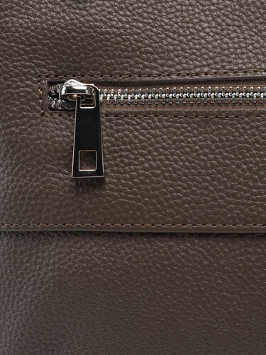 Сумка Женские 24С1210К45 СР-КР