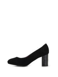 Туфли Женские 2337301