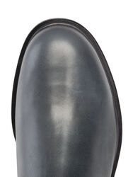 Челси Мужские 2511015