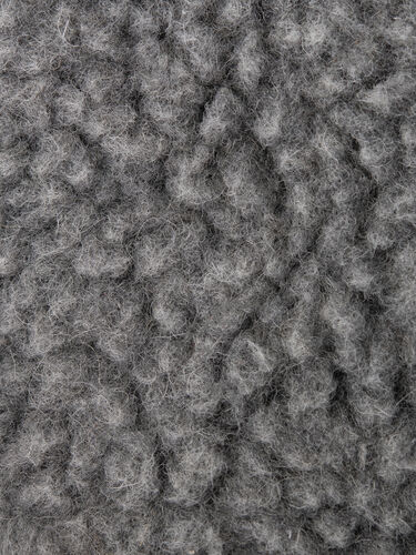 Ботинки Женские 2331265