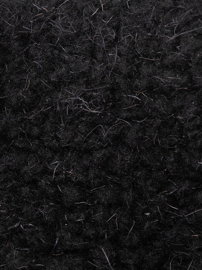 Ботинки Женские 2634000