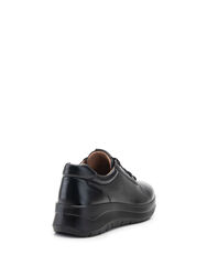 Кроссовки Женские 2647060