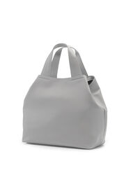 Сумка Женские 24С847К45 СЕРЫЙ