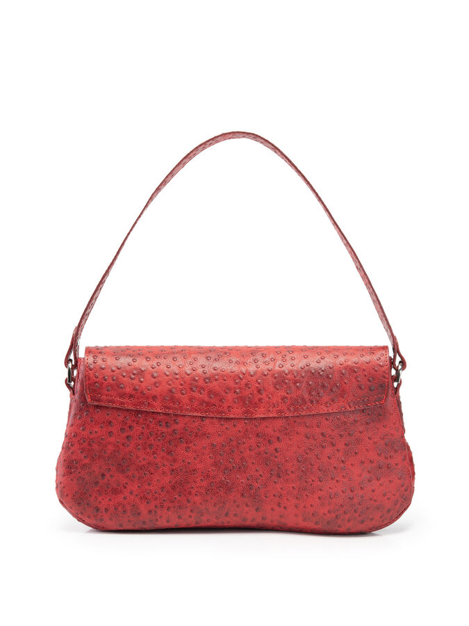 Сумка Женские 24С1285К45 КРА/КОР