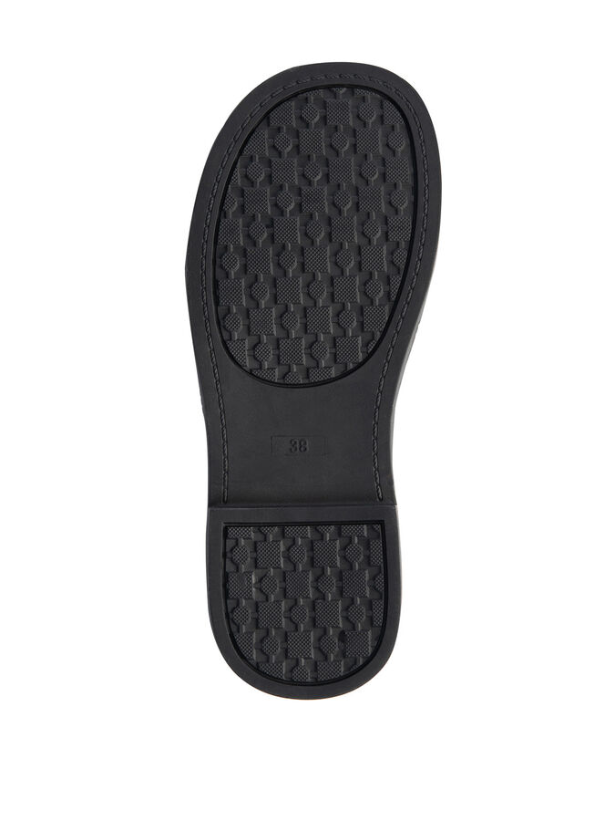 Туфли Женские 8637055