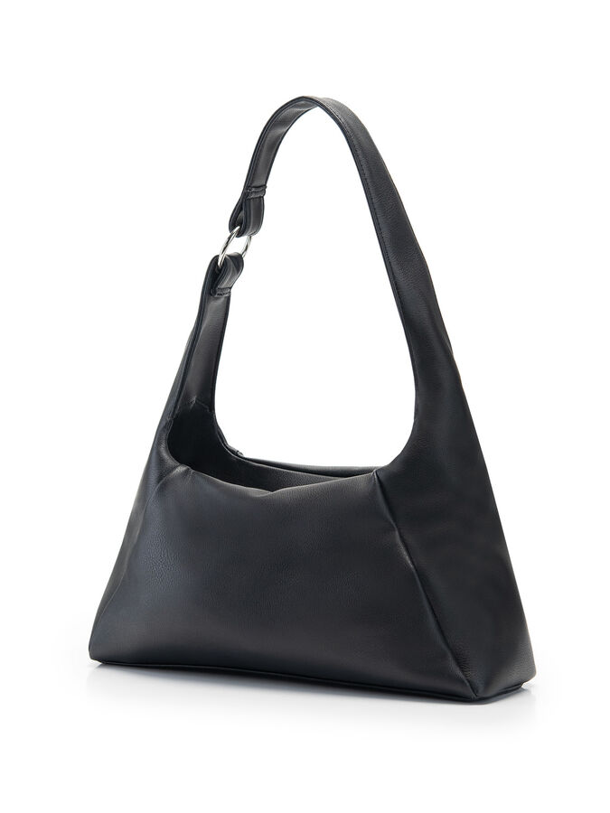 Сумка Женские 25С3197К45 ЧЕРНЫЙ