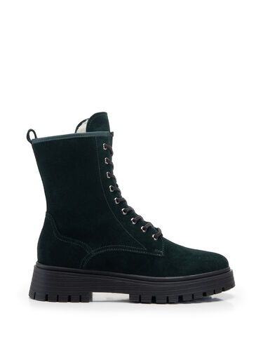 Ботинки Женские 2331272