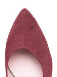 Туфли Женские 2437251