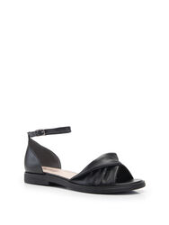 Босоножки Женские 2338325/1