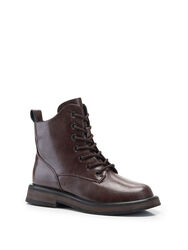 Ботинки Женские 8635006