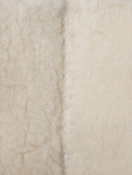 Сапоги Женские 2441002