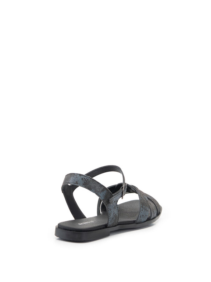 Сандалии Женские 2638210