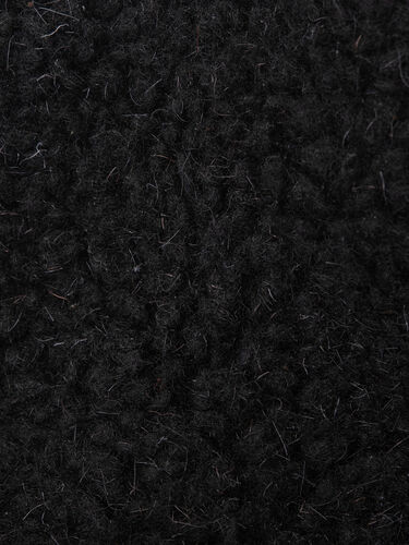 Ботинки Женские 2534021