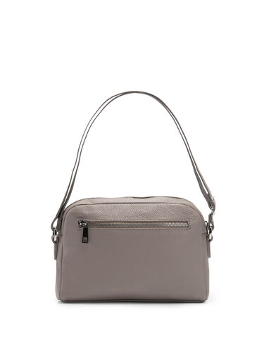 Сумка Женские 25С230К45 КОФЕ/КОР