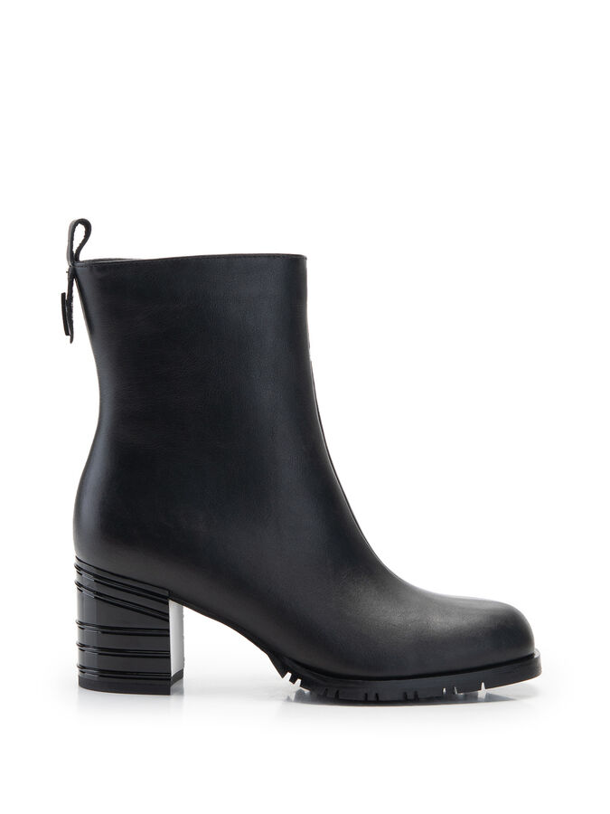 Ботильоны Женские 2533055