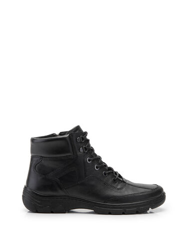 Ботинки Мужские 524008/4