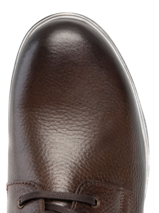 Туфли Мужские 1816047/L