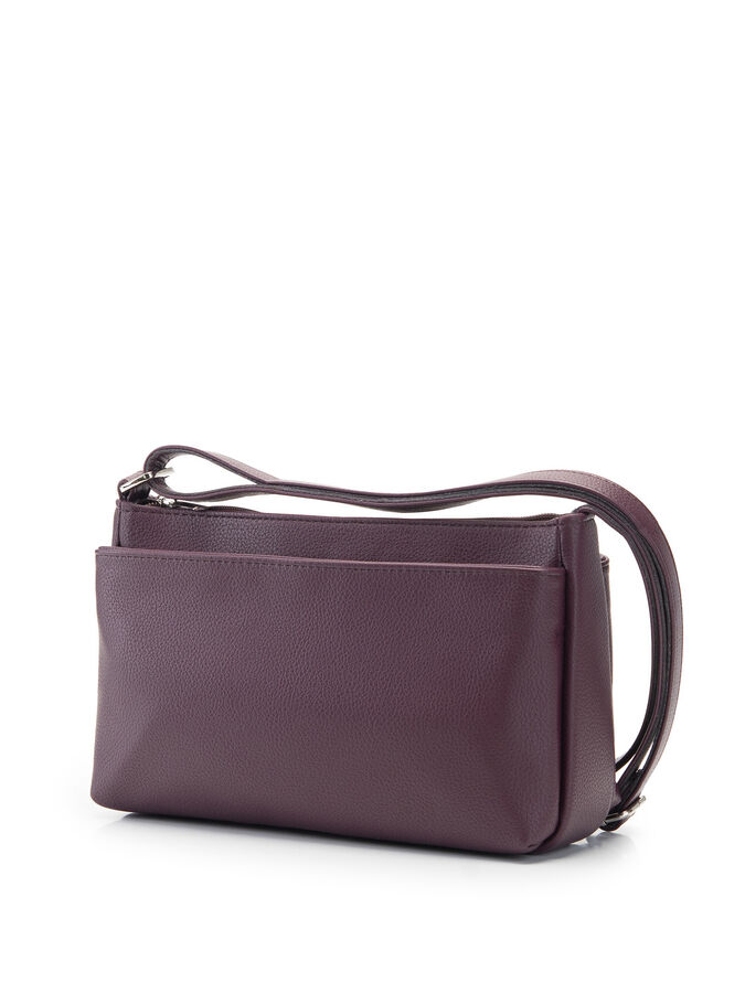 Сумка Женские 25С2999К45 БОРДО