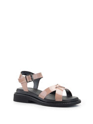 Сандалии Женские 2638112