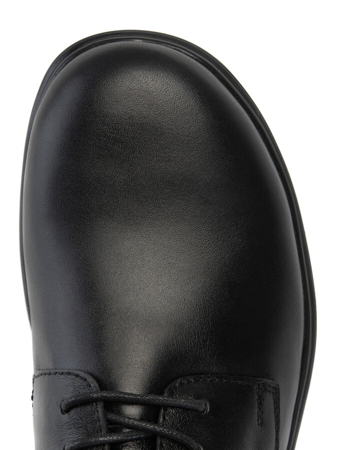 Туфли Мужские 2616150