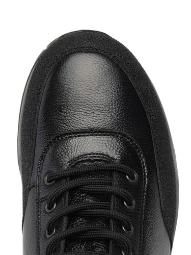 Ботинки Мужские 2514080