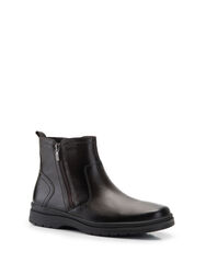 Сапоги Мужские 2511011