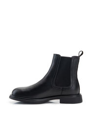 Челси Женские 8635080