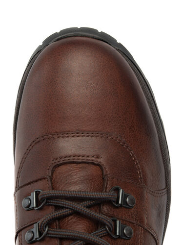 Ботинки Мужские 2615006