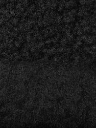 Ботинки Женские 8634490