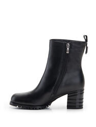 Ботильоны Женские 2533055