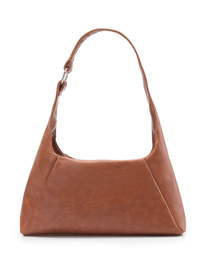 Сумка Женские 25С3198К45 РЫЖИЙ