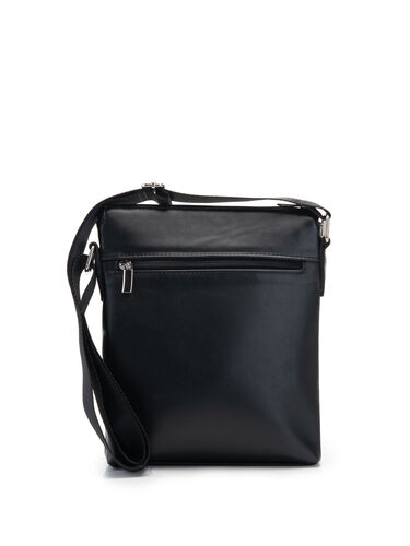 Сумка Мужские 25С1990К45 ЧЕРНЫЙ