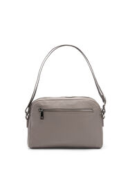 Сумка Женские 25С230К45 КОФЕ/КОР