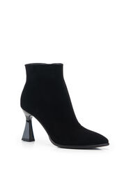 Ботильоны Женские 2635000